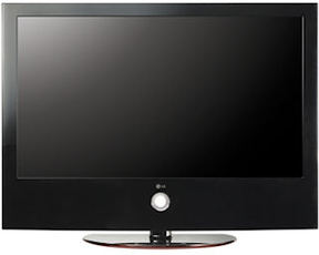 Produktfoto LG 47LG6000