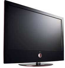 Produktfoto LG 47LG6000