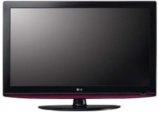 Produktfoto LG 42LG5010