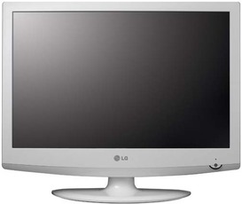 Produktfoto LG 19LG3010