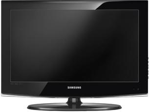 Produktfoto Samsung LE32A466