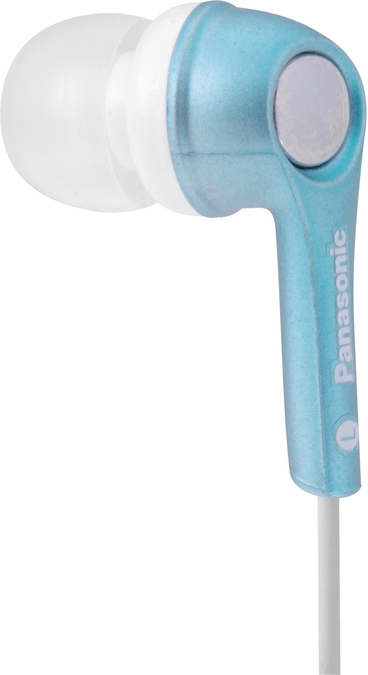 & RP-HJE240 Panasonic In-Ear im HIFI-FORUM Erfahrungen Kopfhörer: Tests