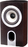 Tannoy Revolution Signature DC4