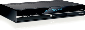 Produktfoto Philips DSR 5005/02