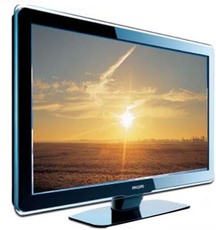 Produktfoto Philips 37PFL5603H