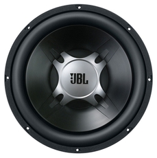 Produktfoto JBL GT 5-10