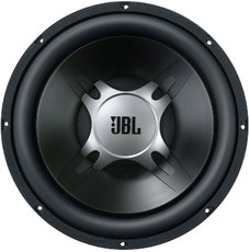 Produktfoto JBL GT 5-15