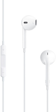 Produktfoto Apple Apple iPod Earbud