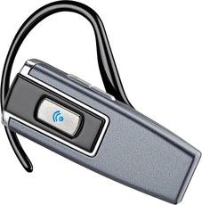 Produktfoto Plantronics Explorer 360