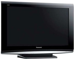 Produktfoto Panasonic TX-F32LXD84