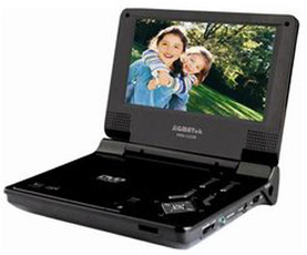 Produktfoto Sigmatek PDX-1250