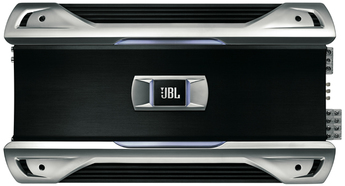 Produktfoto JBL GTO1004
