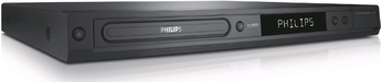 Produktfoto Philips HDR3500