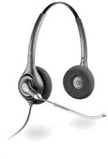 Produktfoto Plantronics Supra PLUS BIN H 261 A