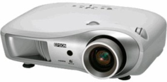 Produktfoto Epson EMP-TW980