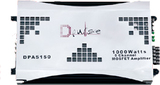 Produktbild Digital Dynamic DPA 5150