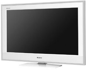 Produktfoto Sony KDL-40E4020