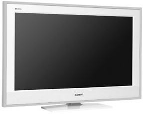 Produktfoto Sony KDL-40E4020