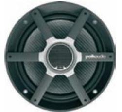 Produktfoto Ampire MM 5251