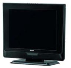 Produktfoto Kendo LC 28 S 51