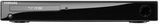Produktfoto Blu-ray Player
