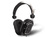 A4 Tech HS 200