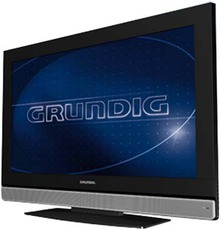 Produktfoto Grundig Vision 3 19-3820