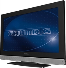 Produktfoto Grundig Vision 3 19-3830 T