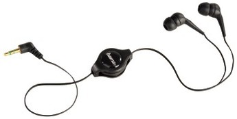 Produktfoto Hama ME-488 14488