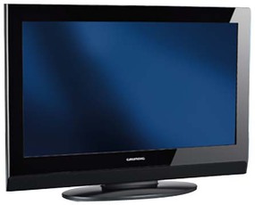 Produktfoto Grundig Vision 7 42-7850