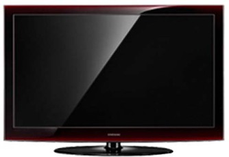 Produktfoto Samsung LE22A650
