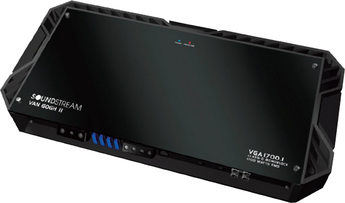 Produktfoto Soundstream VGA1700.1