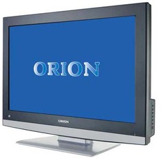 Produktfoto Orion TV-32282