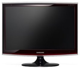 Produktfoto Samsung T200HD