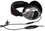 A4 Tech HS-800