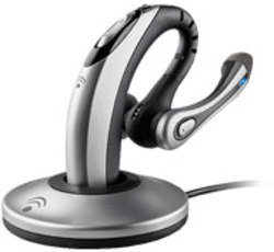 Produktfoto Plantronics Voyager 510 USB