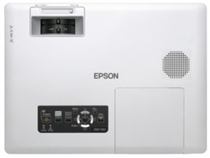 Produktfoto Epson EMP-1825