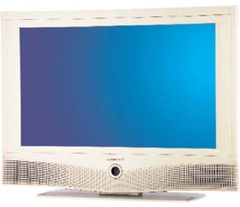 Produktfoto Screen Art LC 32 X HD+ 100 DR+