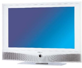 Produktfoto Screen Art LC 37 X HD+ 100