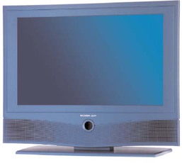 Produktfoto Screen Art LC 26 X DVB-T/C CI