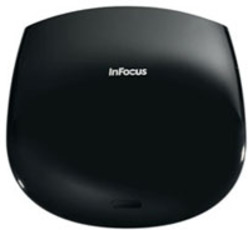 Produktfoto Infocus X10