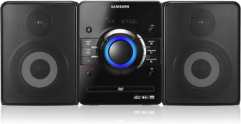 Produktfoto Samsung MM-DA25