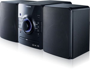 Produktfoto Samsung MM-DA25