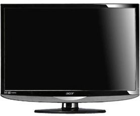 Produktfoto Acer AT2245 DTV