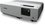 Epson EMP-83H