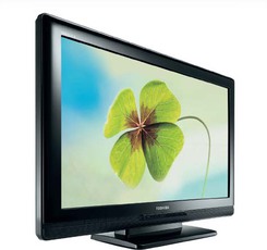 Produktfoto Toshiba 32AV505DG