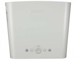 Produktfoto Sony VPL-EX50