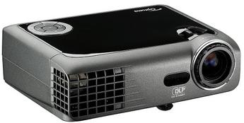 Produktfoto Optoma EX330