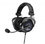 beyerdynamic MMX 300