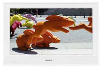 Produktfoto Sony KDL-26E4030